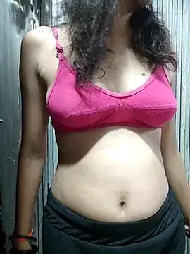 Bul-Bul-rani — Group on StripChat