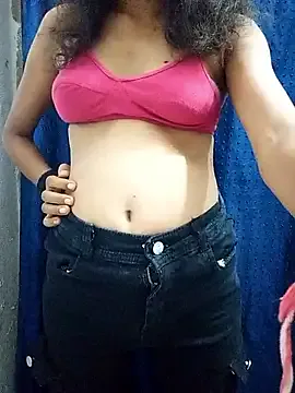 Bul-Bul-rani — Group on StripChat