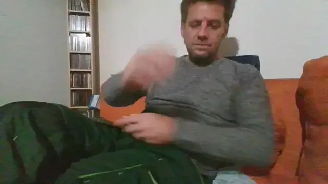bullishgreenJan — each part of my clothes: pullover