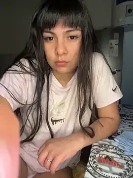 Bulma04 — Freechat on StripChat