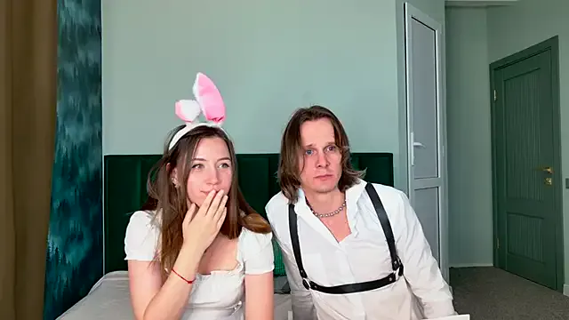 Buloc4kaa — masturbate
