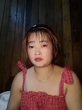 StripChat Bum_538 is Freechat Bum_538 — Ti mun  my dung  tnh dc
