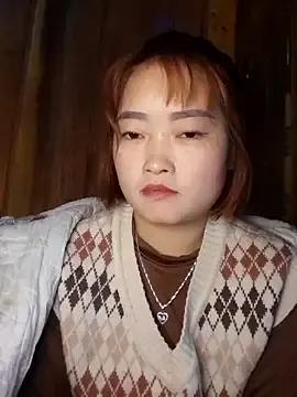 Bum_538 — Ti mun  my dung  tnh dc