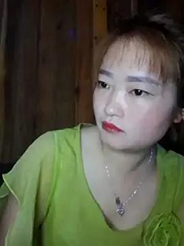 Bum_538 — Ti mun  my dung  tnh dc