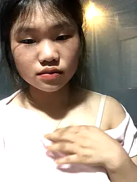 bumbaba — ung h em