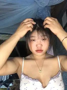 StripChat bumbaba is Group bumbaba — Group on StripChat