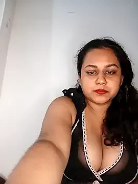 bumblebeegirl — Slap my pussy Hard Untill i Cum