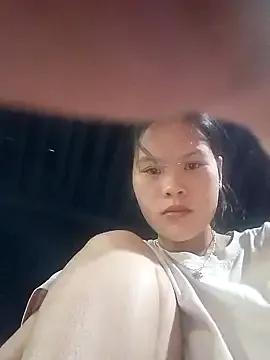 Bun_x — Freechat on StripChat