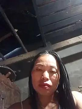 Bun_x — Freechat on StripChat