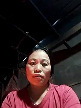 Bun_x — Freechat on StripChat