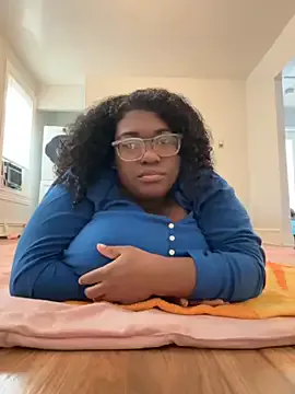 bunbun420247 — Have me cum