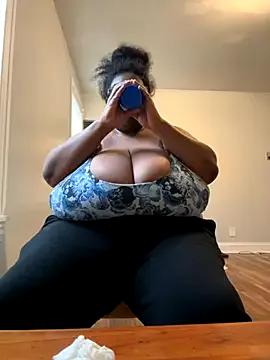 bunbun420247's avatar