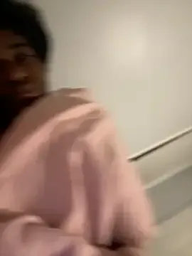 bunbun420247 — Cum to me 