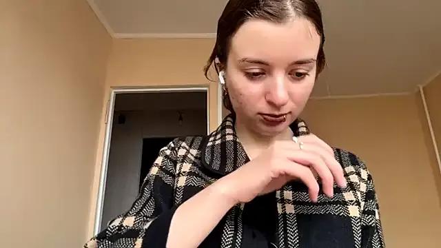 BunkedTempter's avatar