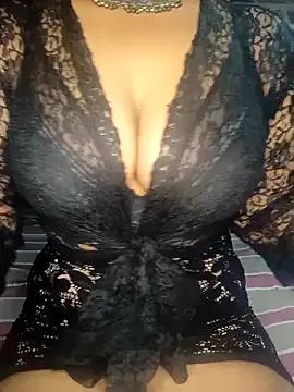 StripChat bunny-baby27 is Freechat bunny-baby27 — Make ma day