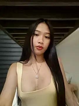 StripChat Bunny72772 is Private Bunny72772 — Pussy and Ass show