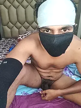 Bunny_WOW — Cum shot 