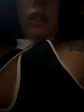 Bunnydollxxx — Erotic twerk