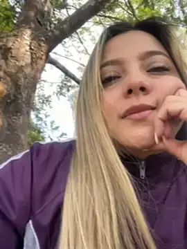BunnyDream — Kiss me very sexy
