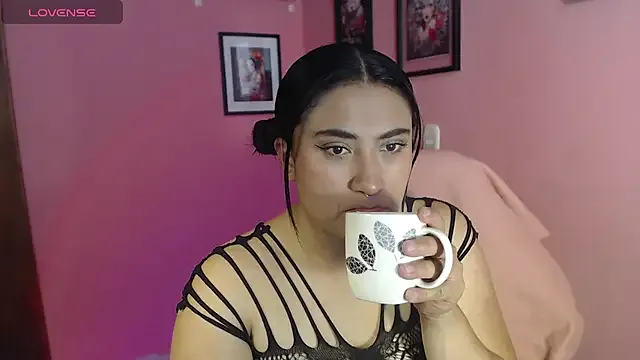 bunnyemilyrose36 — Make it harder for Daddy