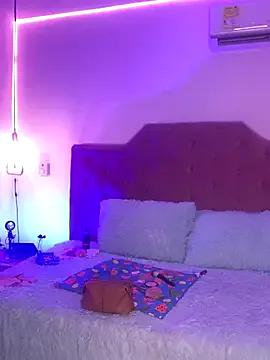 StripChat BunnyGlow50 is Freechat BunnyGlow50 — SHOW ANAL