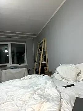 bunnythetailor — Boom me some pleasure