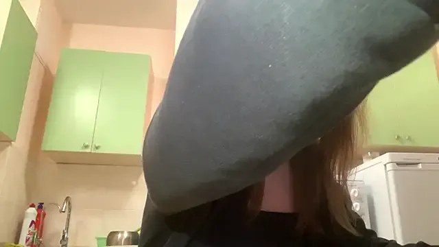 BunnyTiedeman — Freechat on StripChat