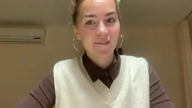 BunnyTiedeman — Cute Face