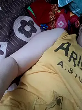 Buny_vera — Freechat on StripChat