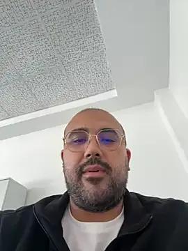 Burak6850 — Boalma