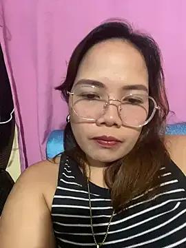 StripChat BURBERRY69 is Freechat BURBERRY69 — make me happy...and ill make you happy t