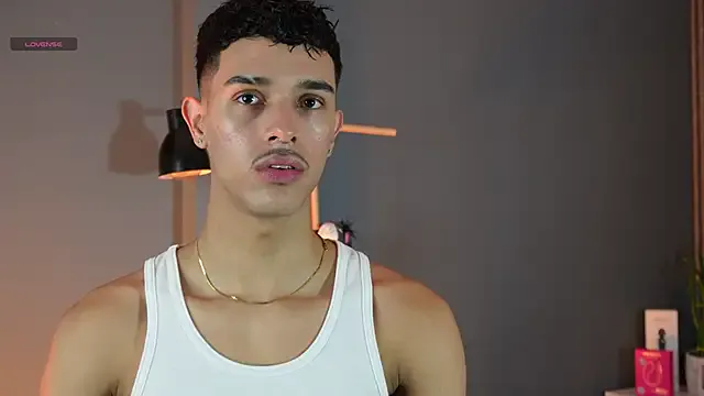 Busterspinter — spank ass doggy