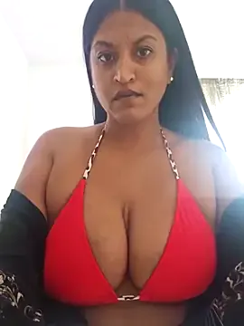 Busty_AriaX — Show ass
