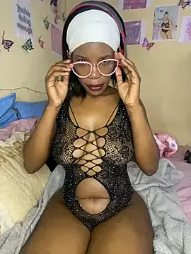 Busty_Mellow — Help me buy a toy daddy