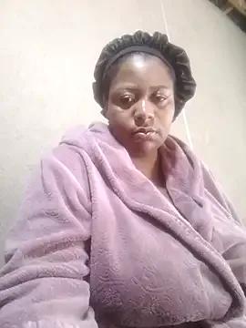 bustyboobs27 — Freechat on StripChat