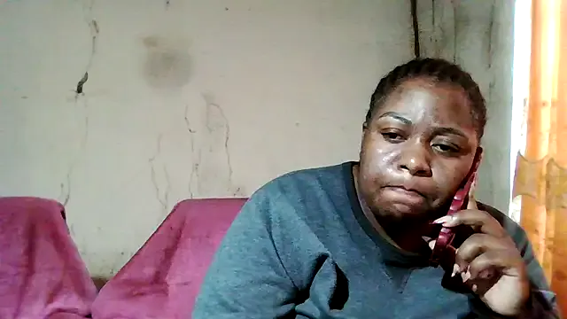 bustyboobs6 — Freechat on StripChat