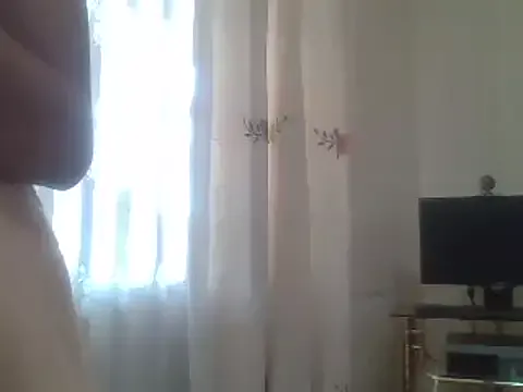 Bustygoddess2525 — Freechat on StripChat