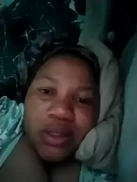 Bustyslave48 — Need to bought my place to stay please h