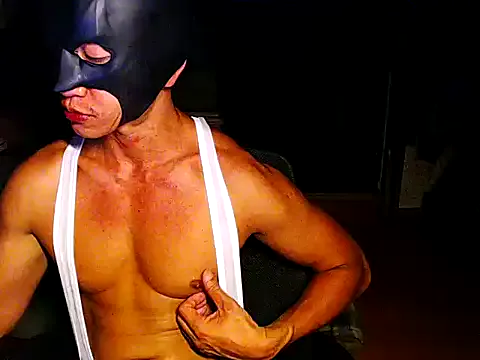 but1069 — Freechat on StripChat