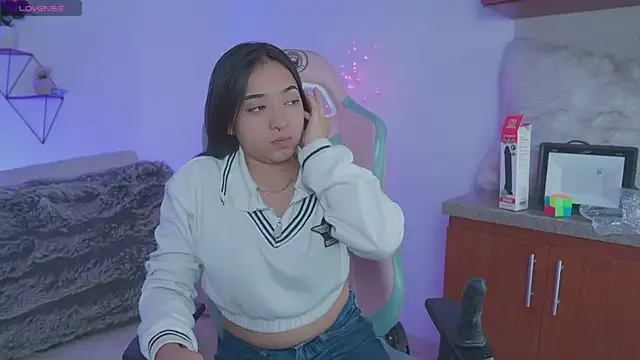 buttercup_li — flas tits