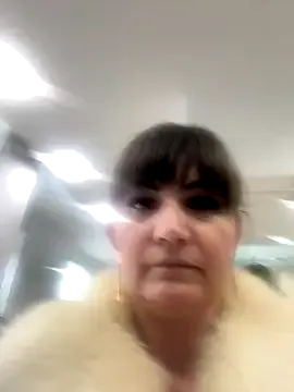 Butterfly8385 — Freechat on StripChat