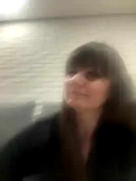 Butterfly8385 — Freechat on StripChat