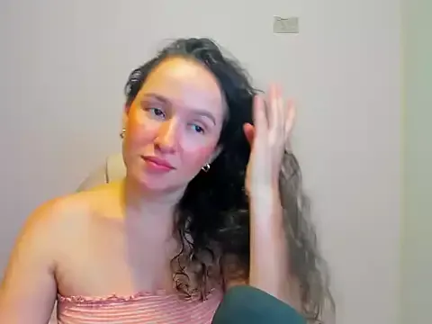 butterflyfree1 — completely naked sexy dance