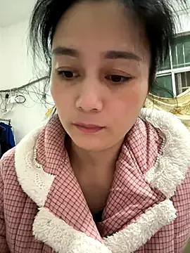 buusoom — Freechat on StripChat