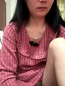 buusoom — 3