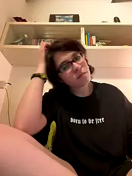 bvb09fan — Freechat on StripChat