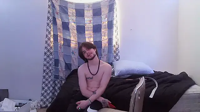 BWCBENZO — Freechat on StripChat