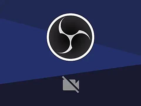bycandy_ —  Show Oral 