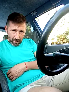 BZH45 — Last Tipper wins a surprise video