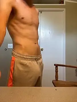 C-ishuge-9in — Make me nut